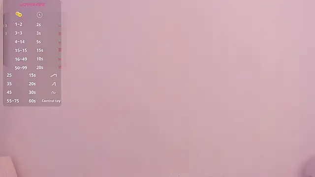 Alison_vegaa live sex cam