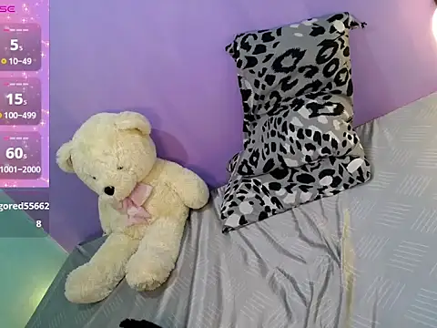 jakoloten's cam snapshot