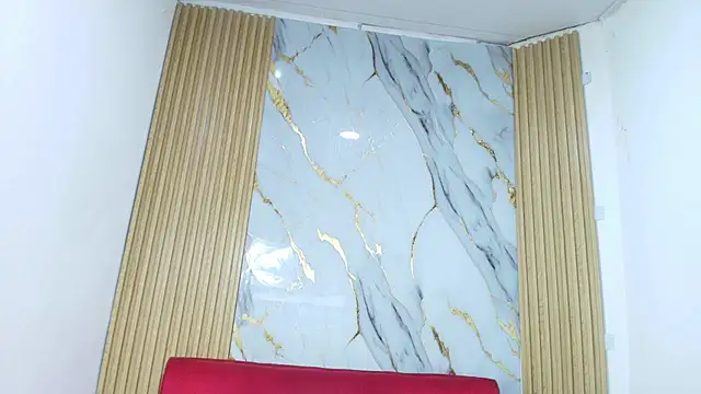 Luluu_08's cam snapshot