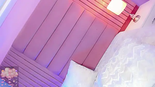 Camille_deluxe's cam snapshot