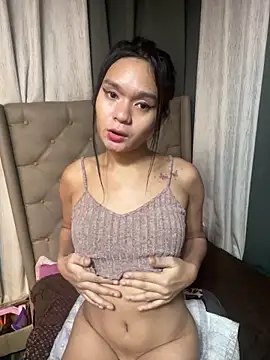 yourlovingperlita69's cam snapshot