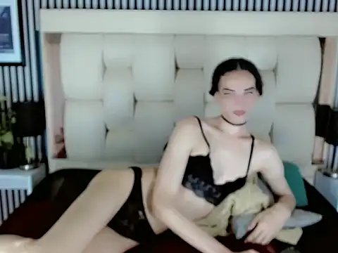 sora_jun's cam snapshot