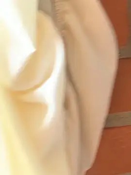 star_anastasia's cam snapshot