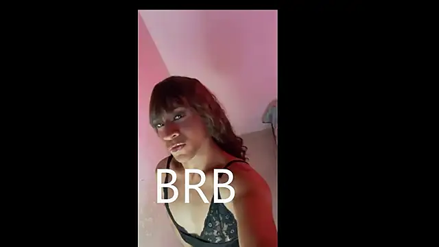 _JaaconLeon_'s cam snapshot