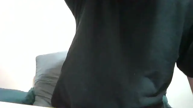 ancd_dpdpdp live sex cam