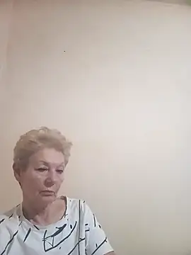 Calypso-Loove's cam snapshot