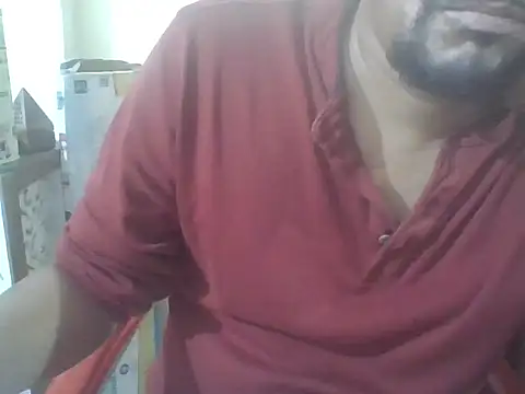 silversurferdude1 live sex cam