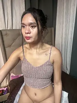 yourlovingperlita69's cam snapshot