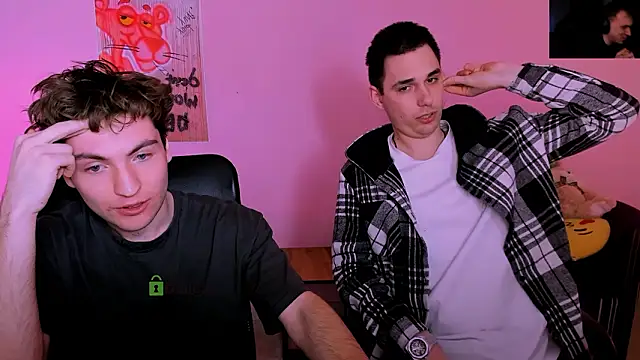 jason_sweety live sex cam