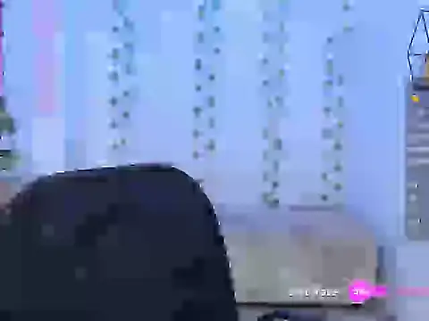 AnnaBailey_'s cam snapshot