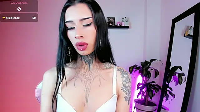 kali_ka_'s cam snapshot