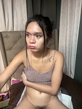 yourlovingperlita69's cam snapshot