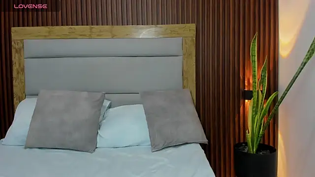 kaitt_'s cam snapshot