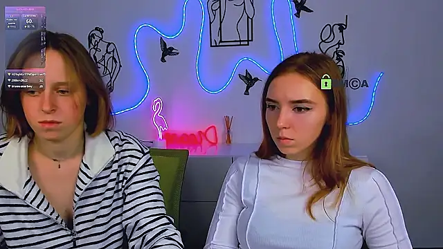 keuli_li live sex cam