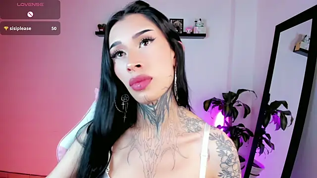 kali_ka_'s cam snapshot