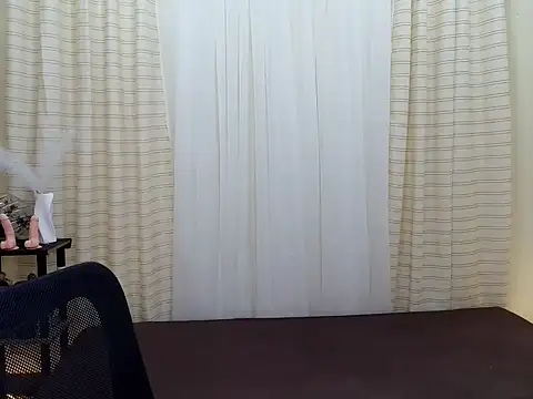 sassymimi69's cam snapshot