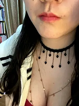 ruiki666 live sex cam