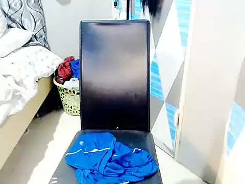 Savannah_Cock's cam snapshot