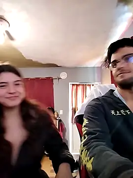 Carandrew live sex cam