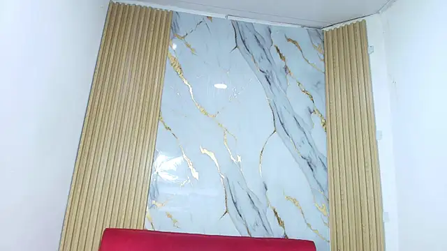 Luluu_08's cam snapshot