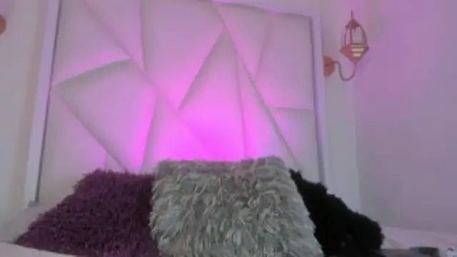 AbigailWilliams_'s cam snapshot