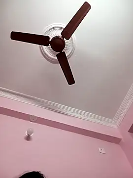 Ammu14399 live sex cam