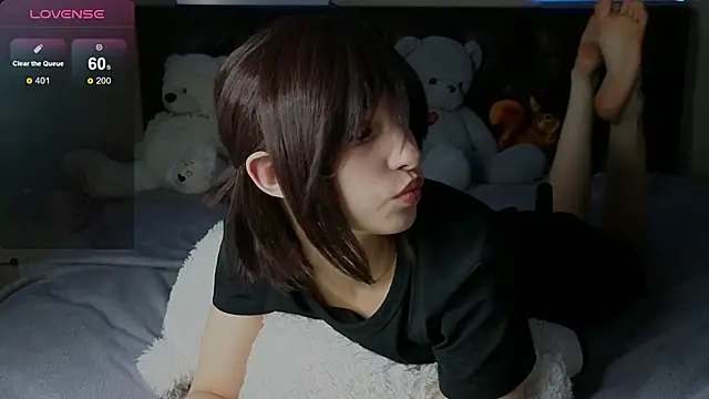 m_Suika_m live sex cam