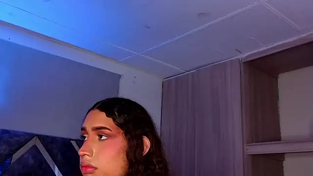 candice777's cam snapshot