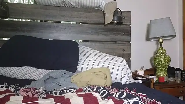 spazz247 live sex cam