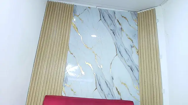 Luluu_08's cam snapshot