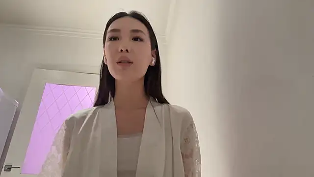 Lyrianel's cam snapshot