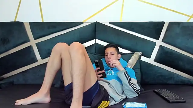 thiago19s live sex cam