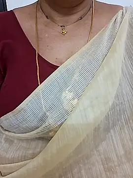 ananya956's cam snapshot