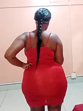 Luciouslips00's cam snapshot