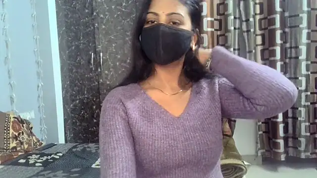 Meri_Cutie_Pie's cam snapshot