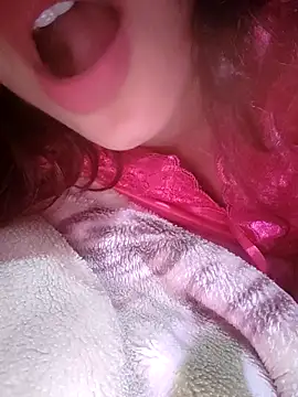 Dimple_sexxy's cam snapshot