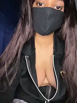 Cute_Marina's cam snapshot