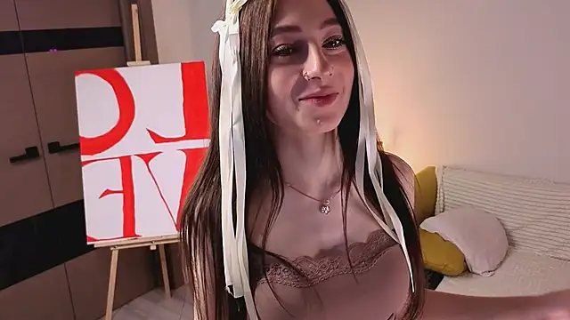 realmissa's cam snapshot