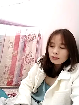 -Bami-'s cam snapshot