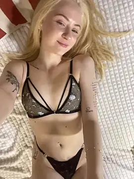 Azure_Lane's cam snapshot