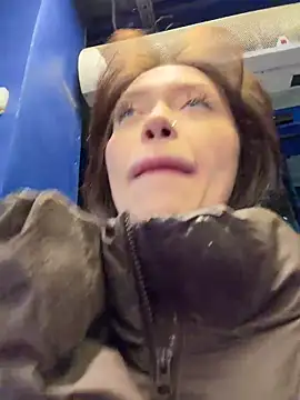 CityLynx's cam snapshot