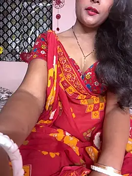 Soni_1191's cam snapshot