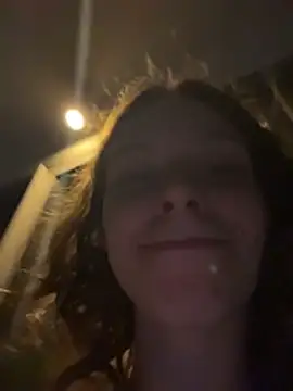 RinaMood's cam snapshot