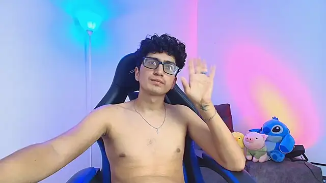 TylerWhite_ live sex cam