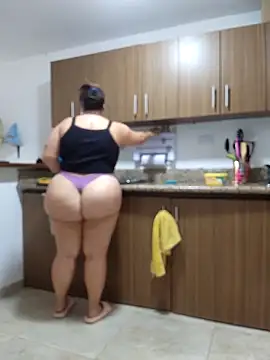 RachellGraham's cam snapshot