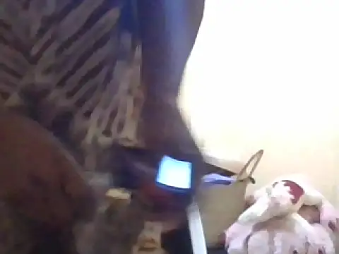 Bootiq's cam snapshot