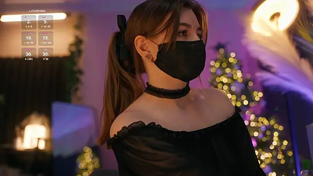 aarimass's cam snapshot