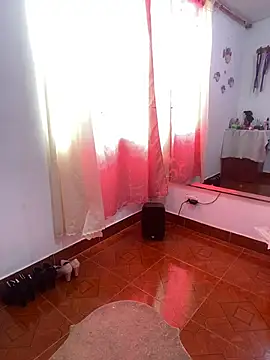 Goddess-Love-'s cam snapshot