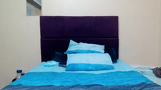 Bbw255's cam snapshot