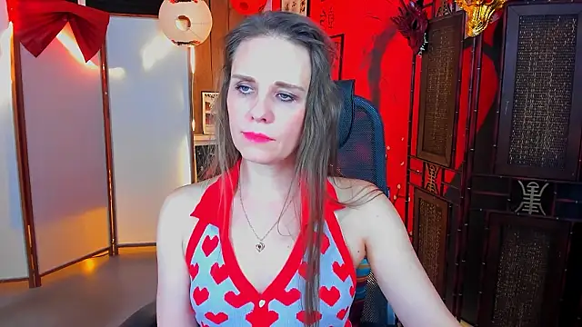 EmiliaBedy's cam snapshot